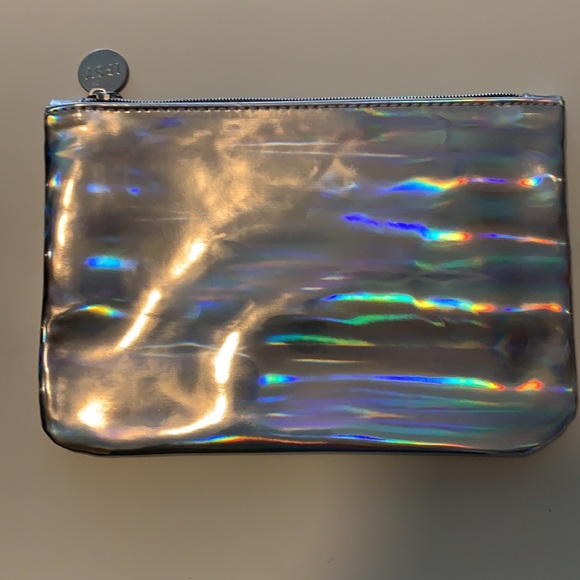 🎁✨2/$8 3/$10 5/$15 Assorted Ipsy bags - Picture 1 of 4